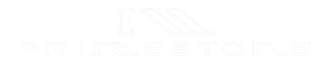 Primestone_logo_rev_300.png
