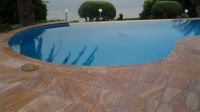 teakwood_poolscape.JPG