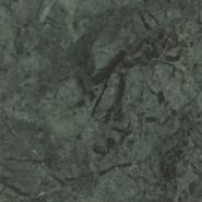 GREEN_MARBLE.jpg