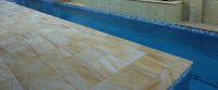 teakwood-paving-pool-header-random-wall-render3.jpg