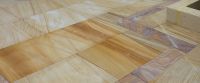 teakwood-paving-rainbow-insert3.jpg