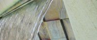teakwood-water-feature-rainbow-square-atack-stone-running-closeup.jpg