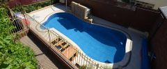 pool_reno_after.jpg