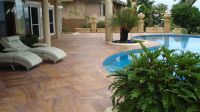 teakwood_poolscape_02.JPG