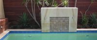 teakwood-pool-header-teakwood-water-feature-rainbow-square-stackstone5.jpg