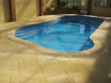 PSAP_Teakwood_Duchi_Pool_Paving_6.jpg