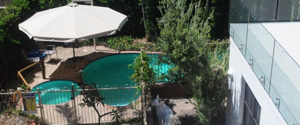 pool_reno_existing.jpg