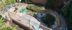 pool_reno_before.jpg