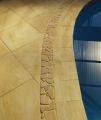 PSAP_Teakwood_Duchi_Pool_Paving_13.jpg