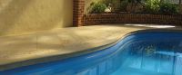 teakwood-paving-pool-pebble-insert2.jpg
